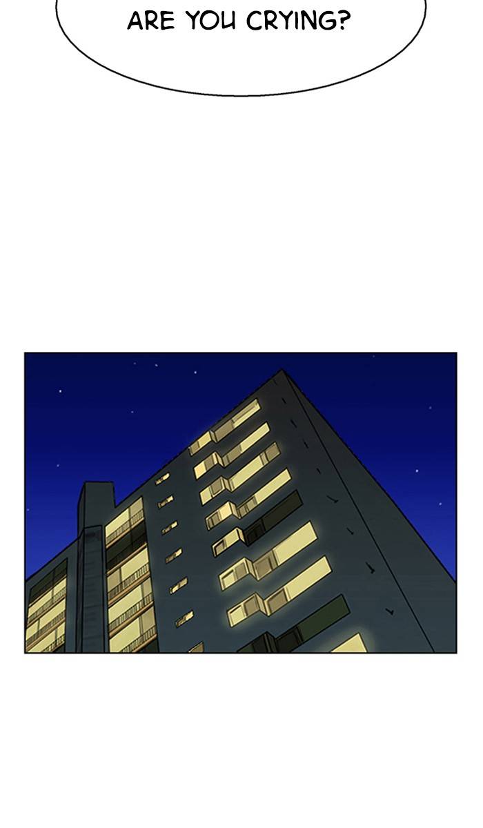 True Beauty Chapter 142 - page 60