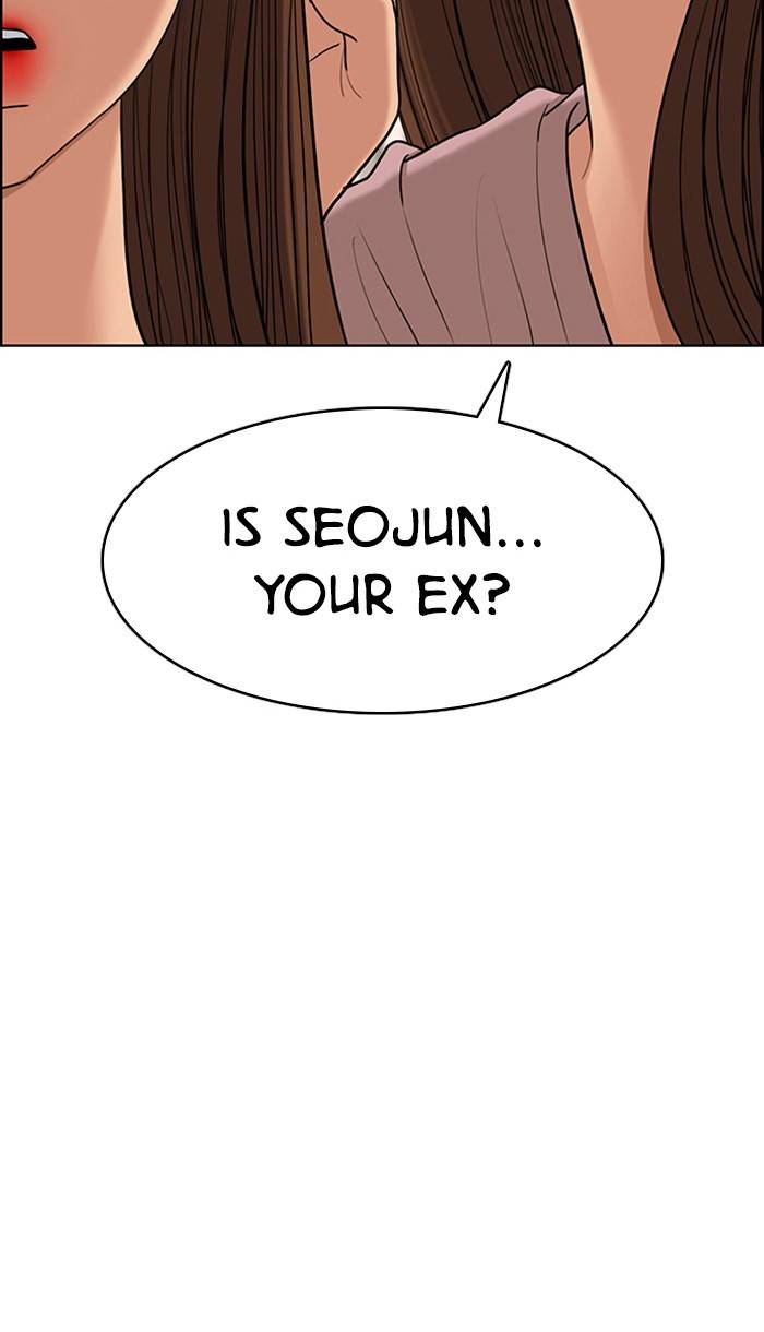 True Beauty Chapter 141 - page 5