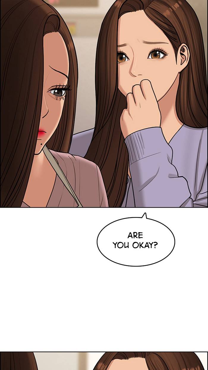 True Beauty Chapter 140 - page 59