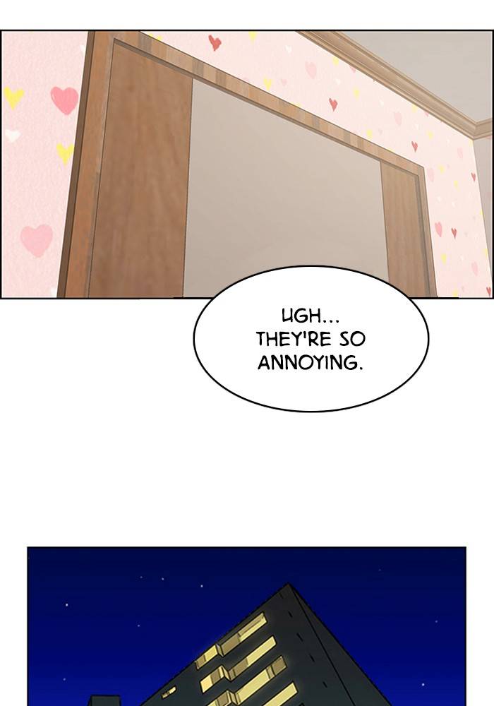 True Beauty Chapter 139 - page 31