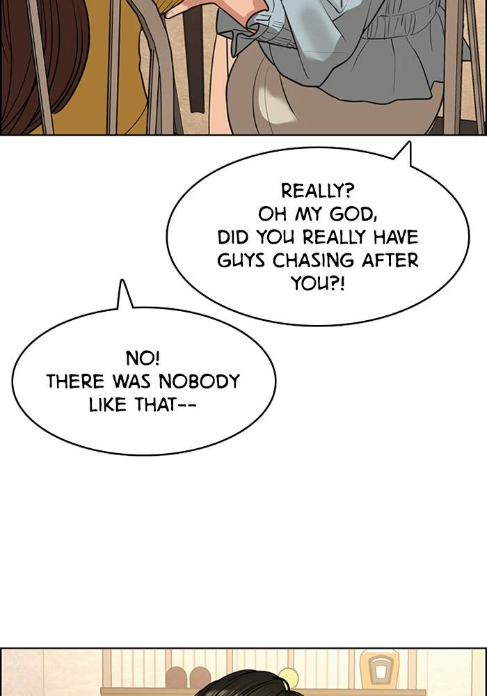 True Beauty Chapter 139 - page 68