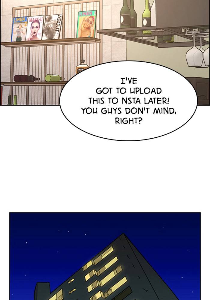 True Beauty Chapter 139 - page 76