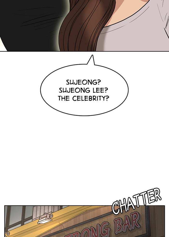 True Beauty Chapter 138 - page 37