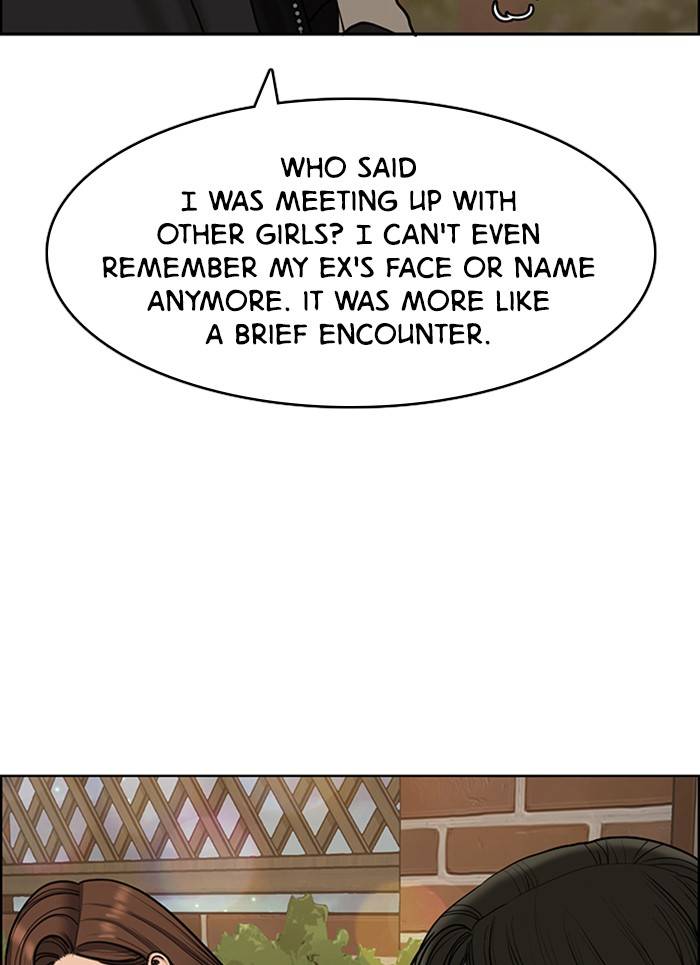 True Beauty Chapter 138 - page 90