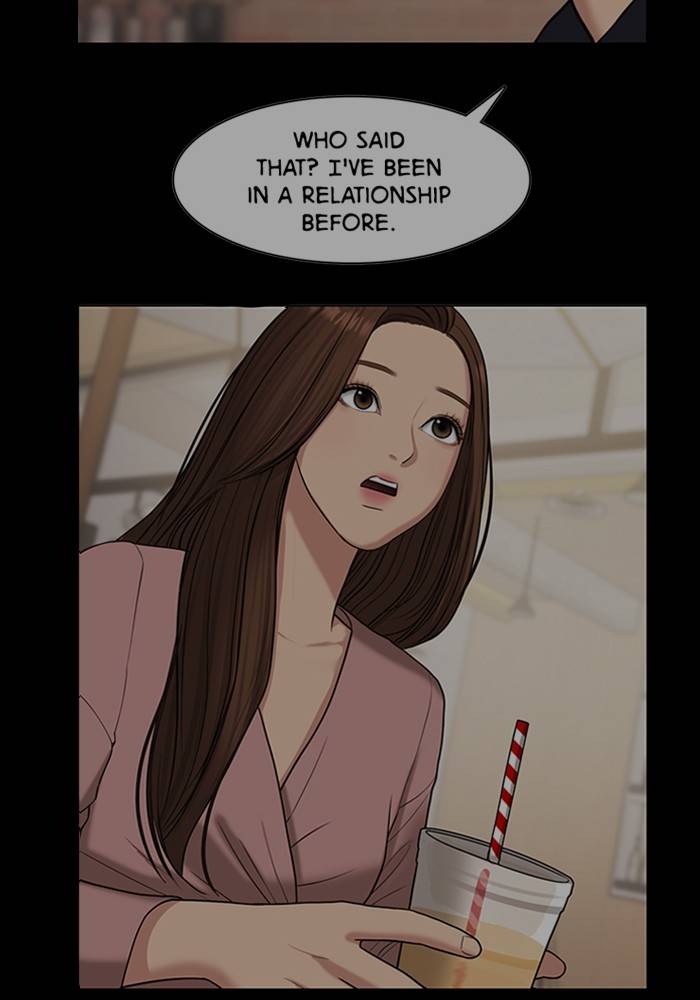 True Beauty Chapter 137 - page 79