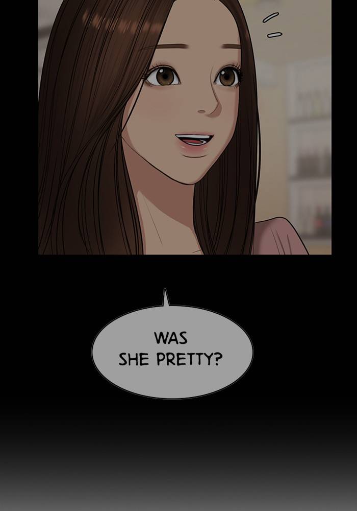 True Beauty Chapter 137 - page 83