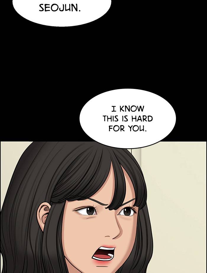 True Beauty Chapter 136 - page 34