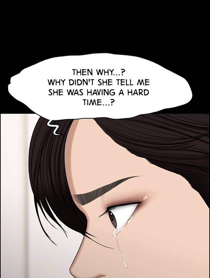 True Beauty Chapter 136 - page 48