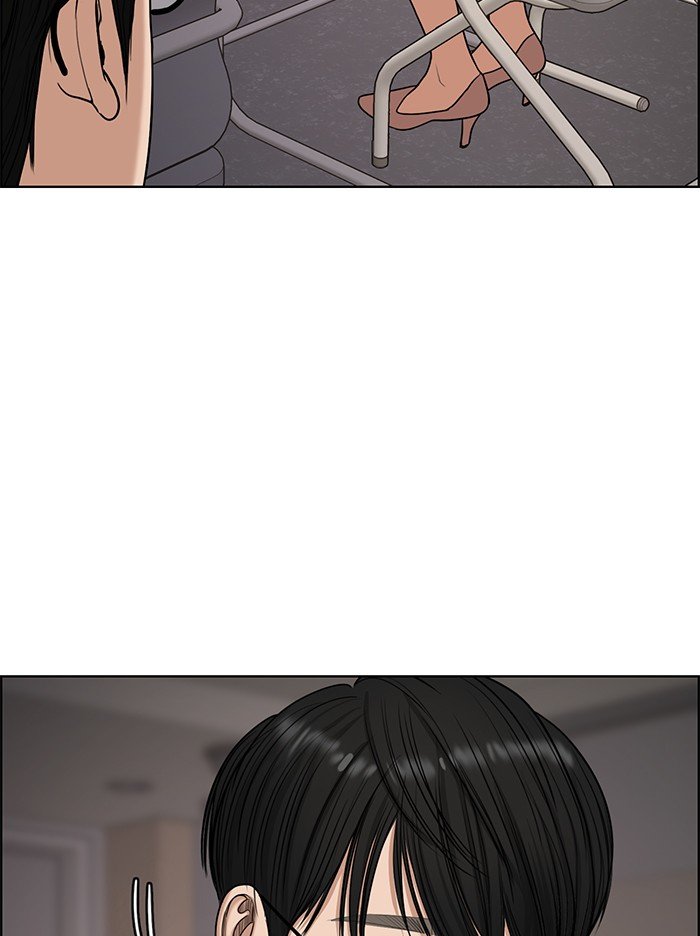 True Beauty Chapter 133 - page 60