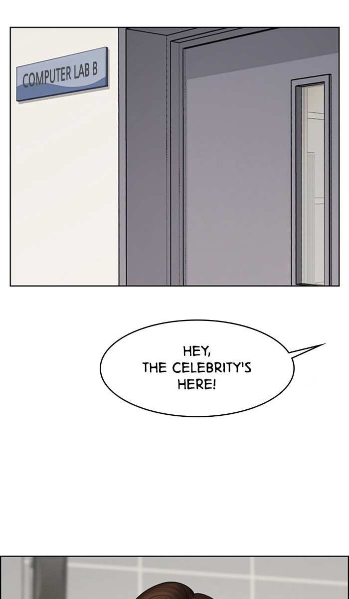 True Beauty Chapter 130 - page 7