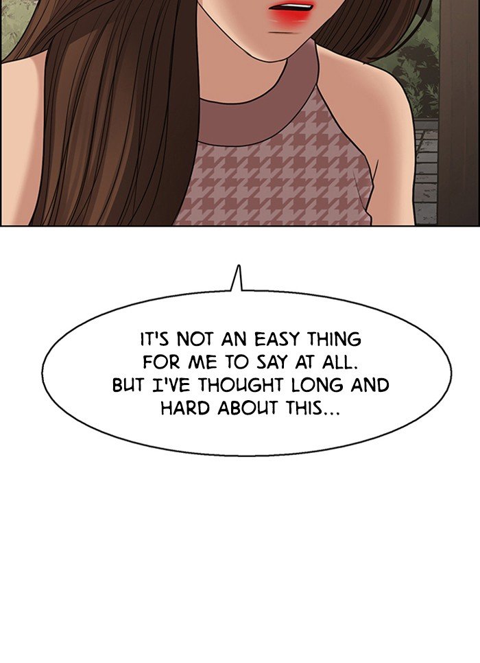 True Beauty Chapter 129 - page 19