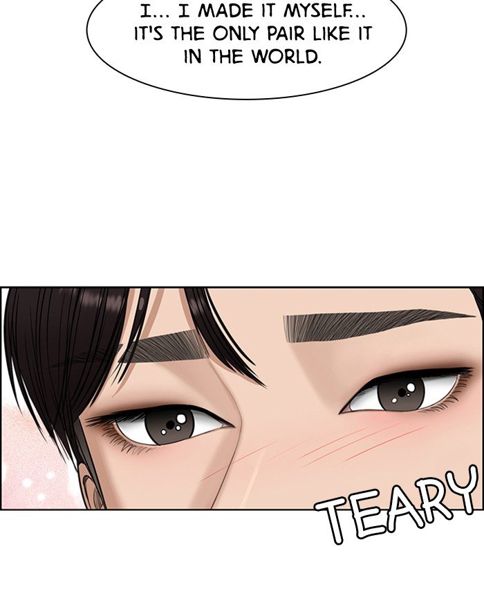 True Beauty Chapter 125 - page 102