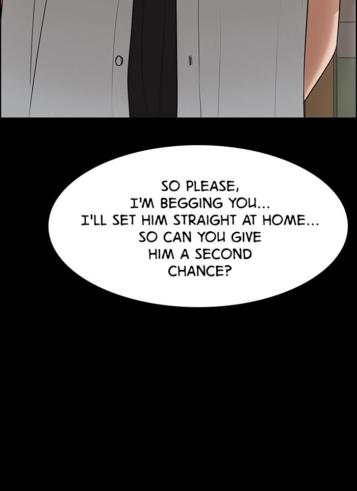 True Beauty Chapter 122 - page 61