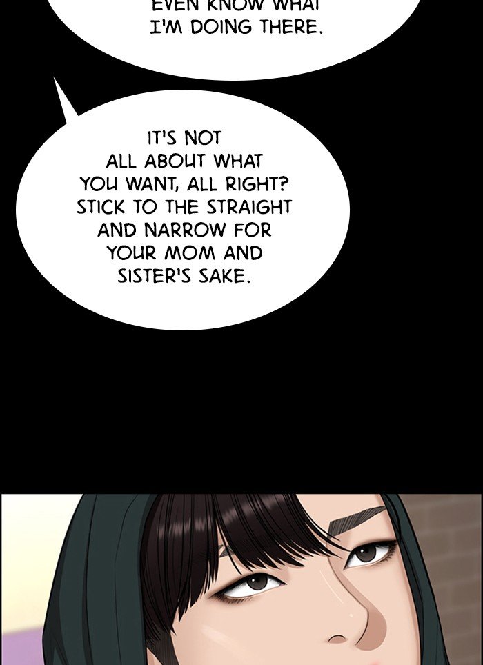 True Beauty Chapter 122 - page 67