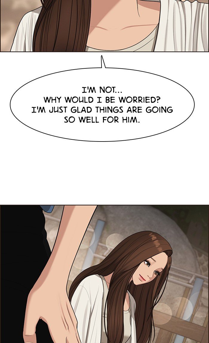 True Beauty Chapter 120 - page 92