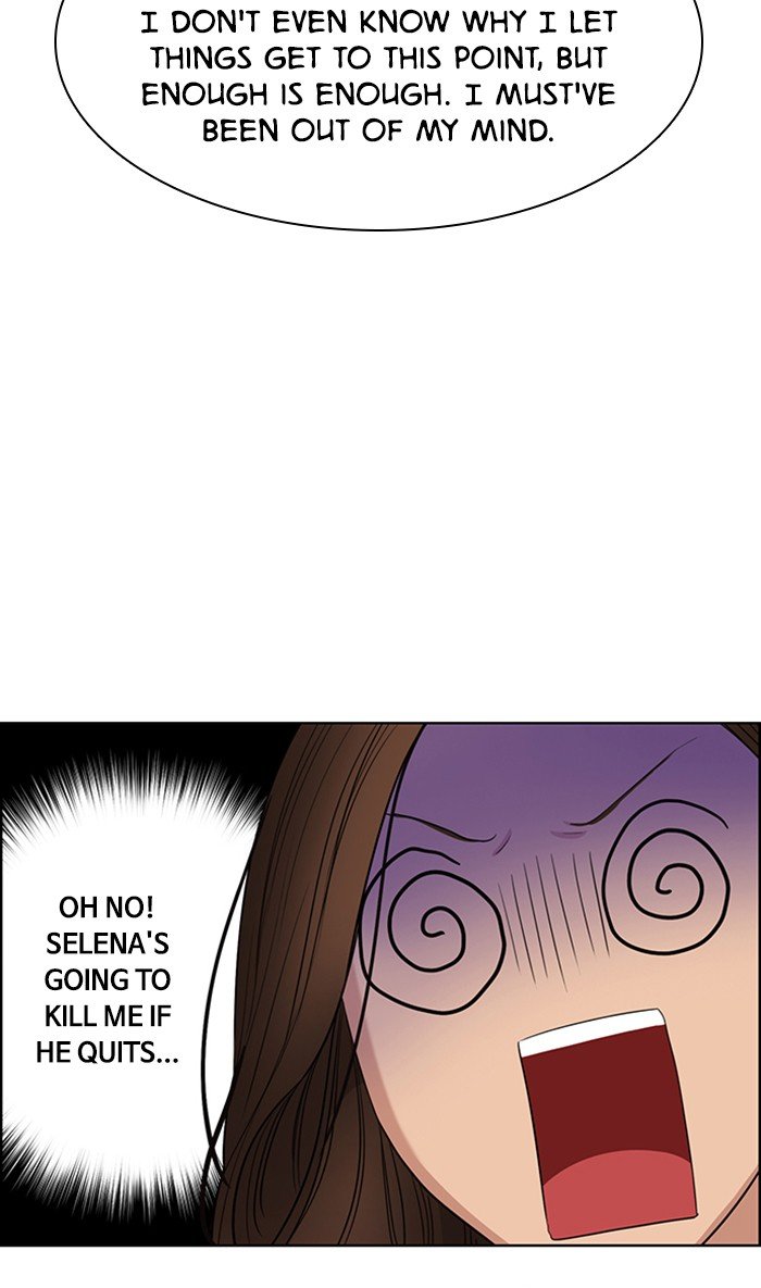 True Beauty Chapter 119 - page 65