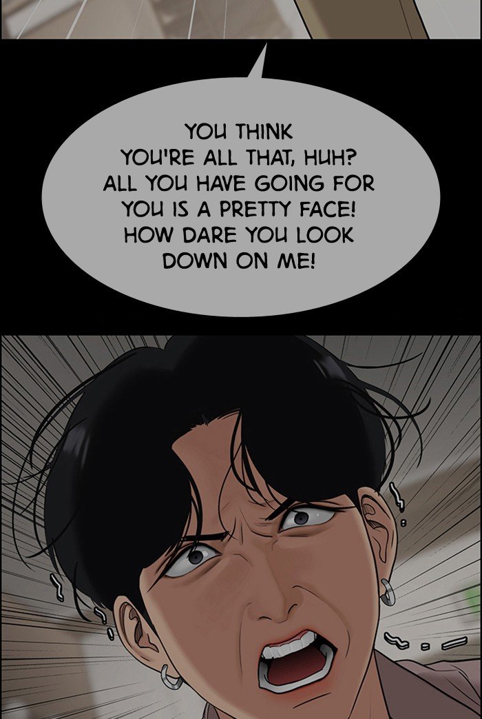 True Beauty Chapter 118 - page 106