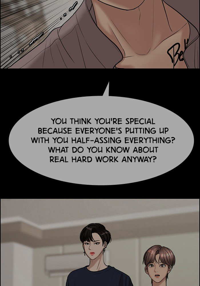 True Beauty Chapter 118 - page 107