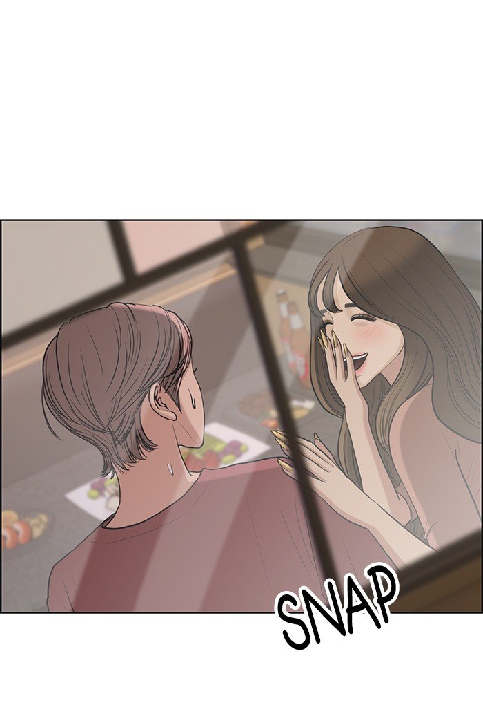 True Beauty Chapter 117 - page 139