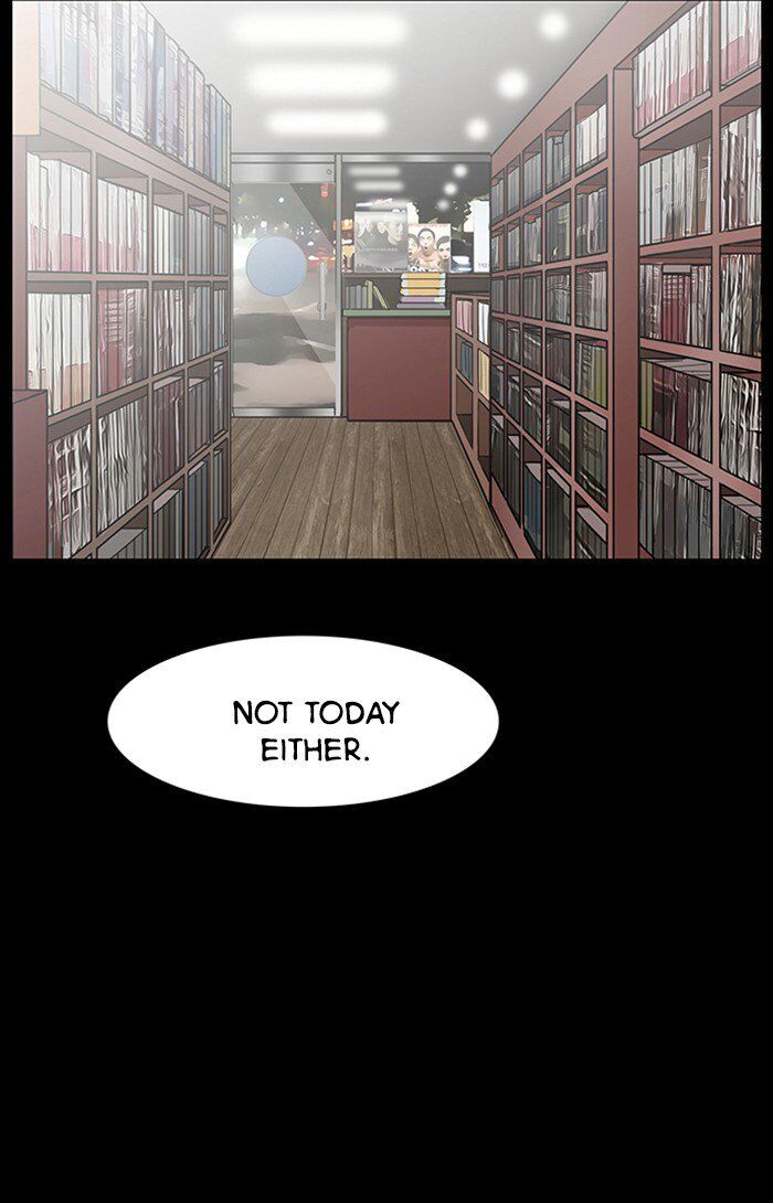 True Beauty Chapter 58 - page 63