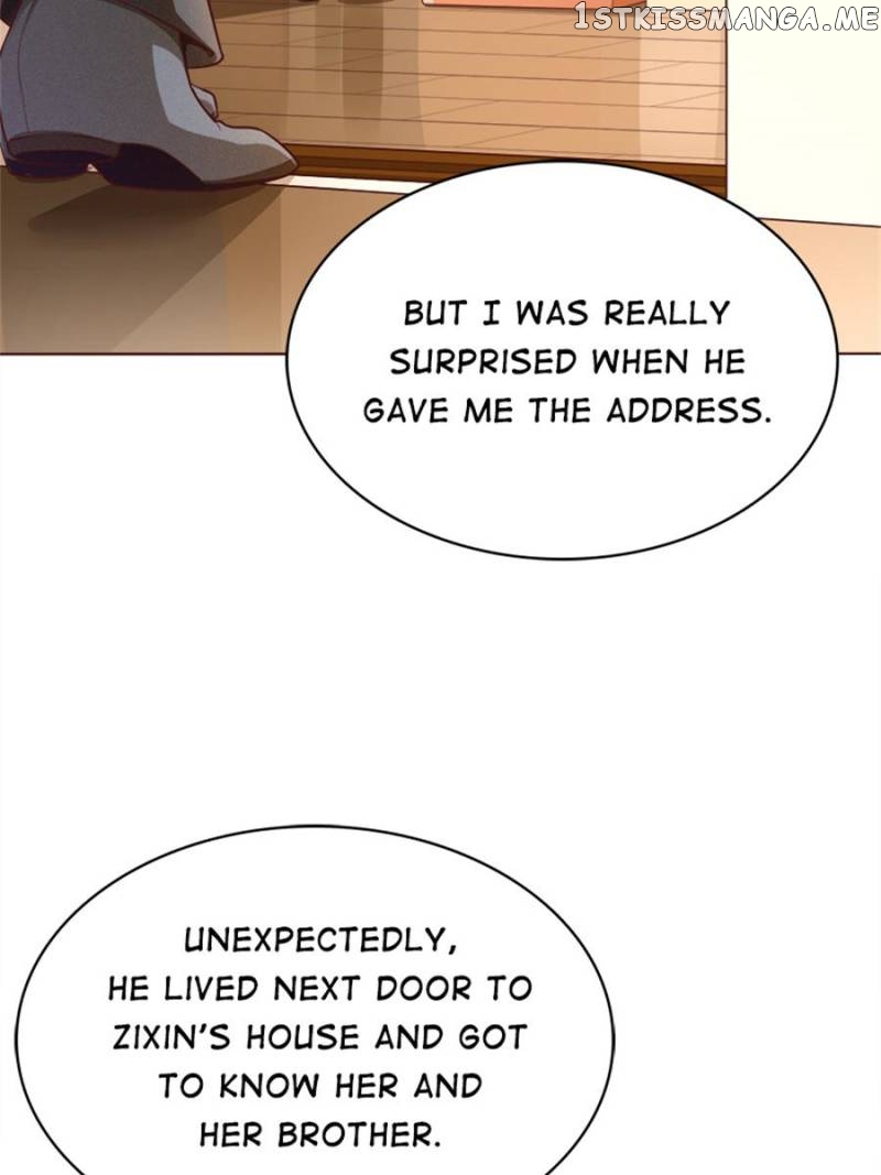 Cute Wife at Home: Never Marry a Crafty Husband chapter 52 - page 72