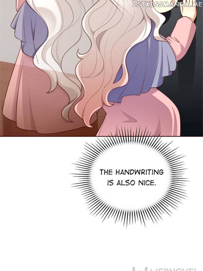 Cute Wife at Home: Never Marry a Crafty Husband chapter 22 - page 69