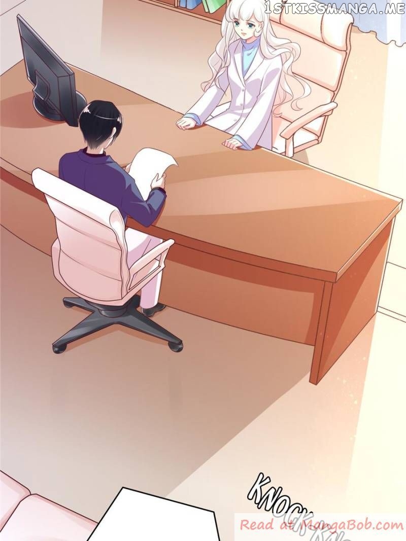 Cute Wife at Home: Never Marry a Crafty Husband chapter 11 - page 140