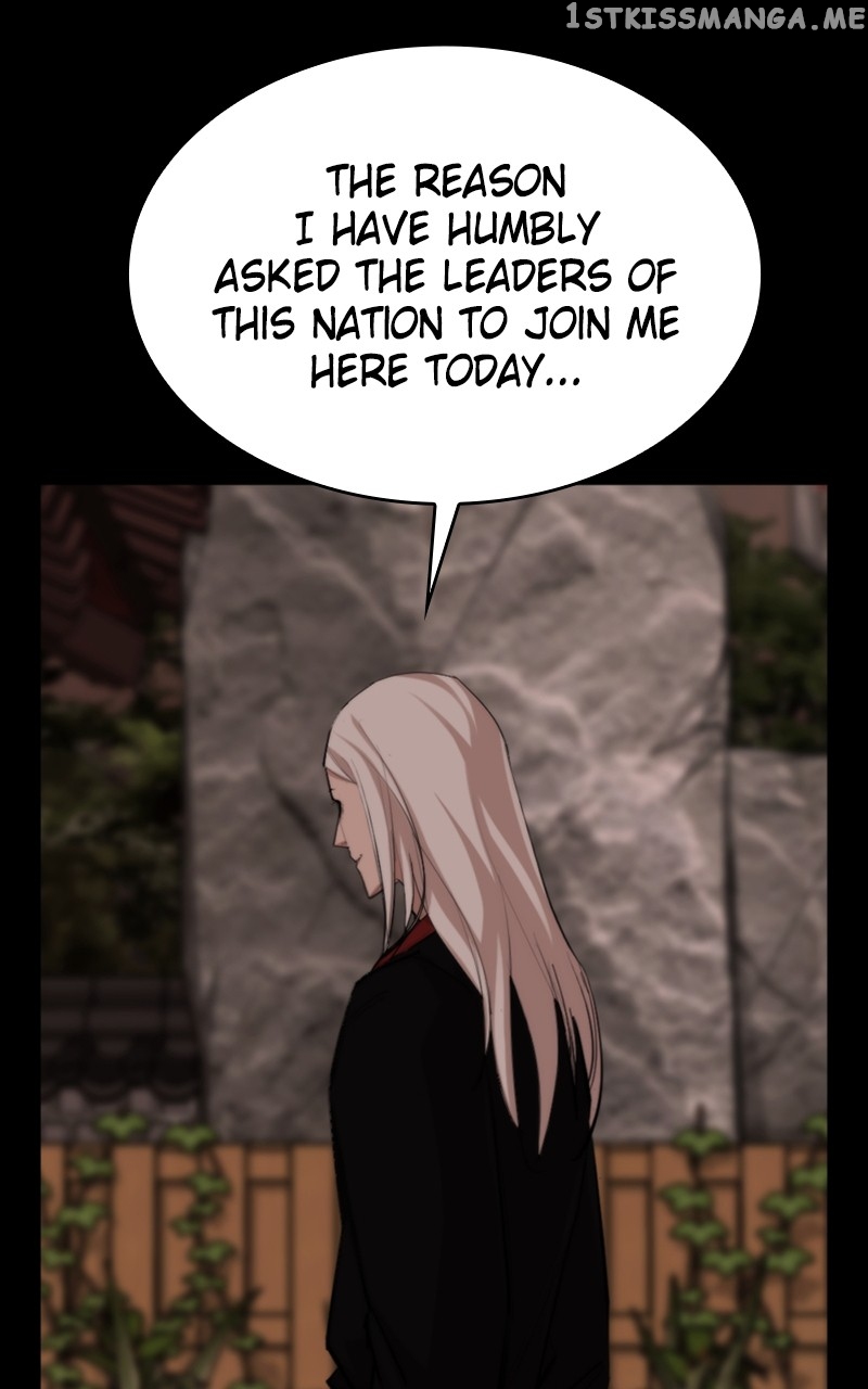 Country of the Crimson Moon Chapter 51 - page 32