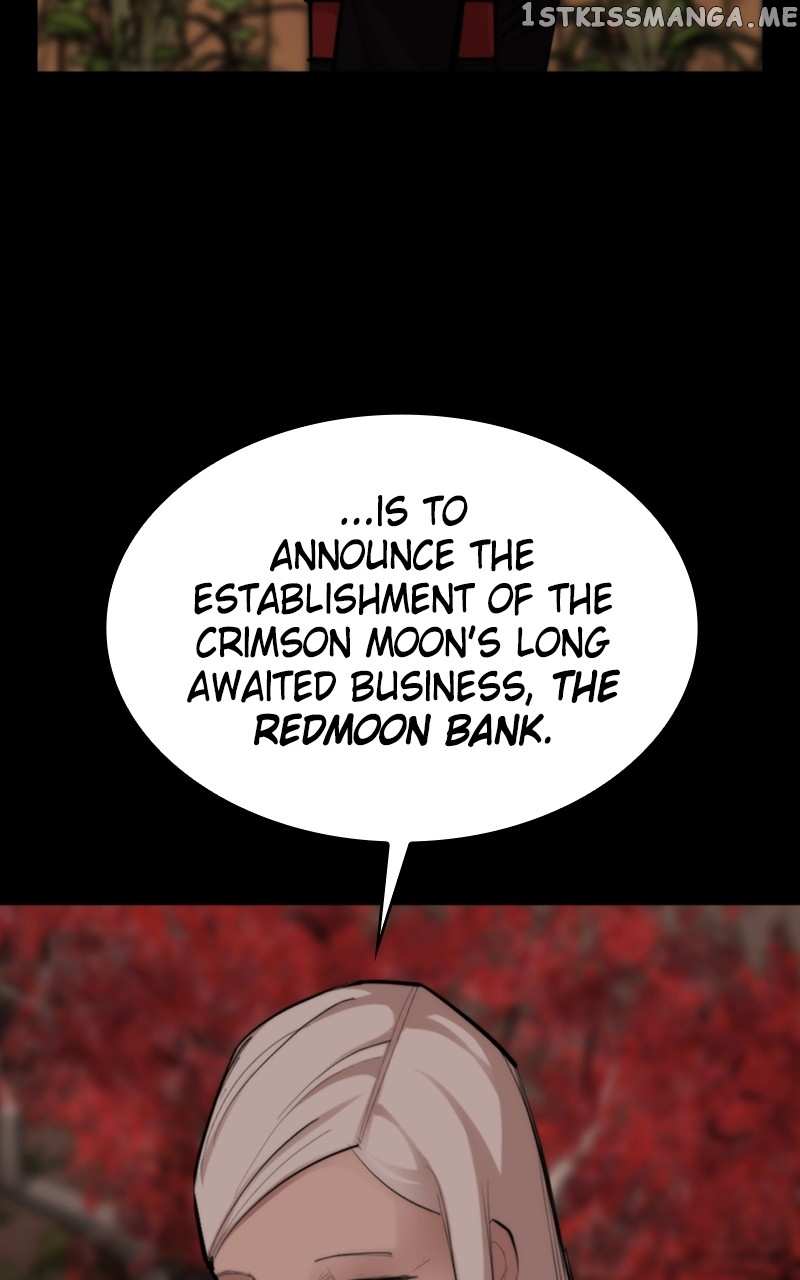 Country of the Crimson Moon Chapter 51 - page 33