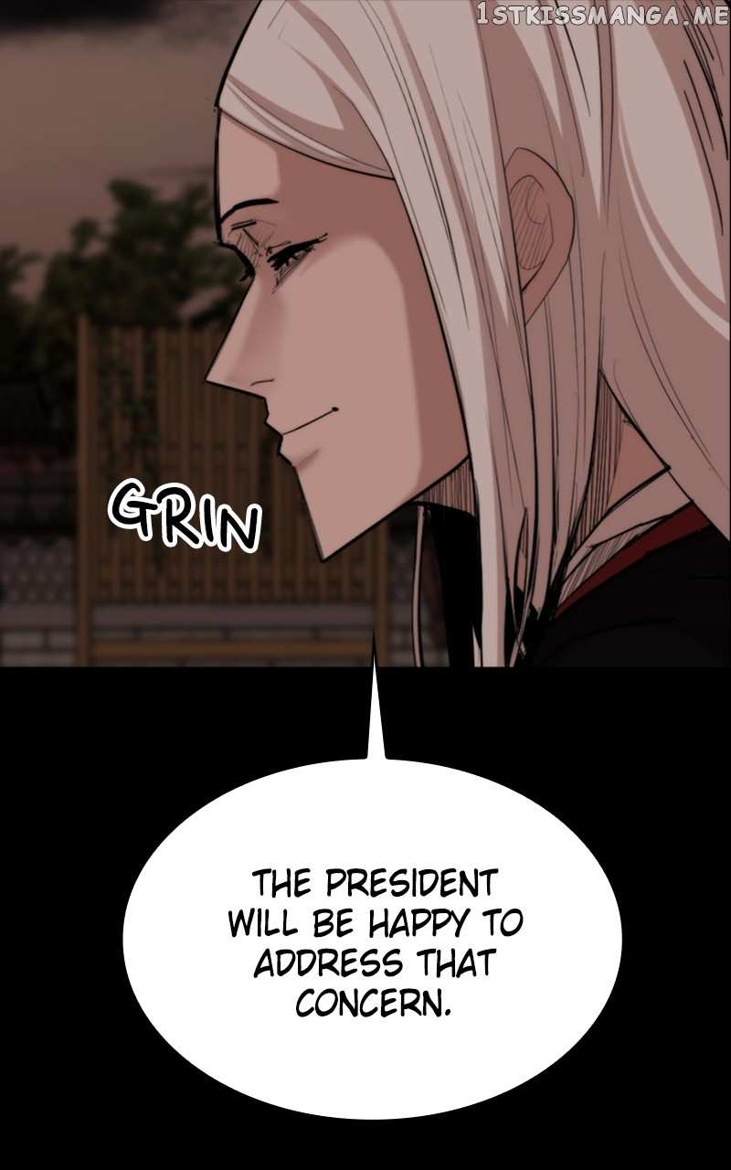 Country of the Crimson Moon Chapter 51 - page 49
