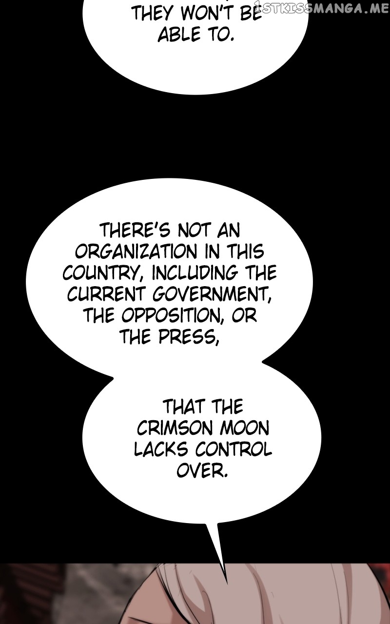 Country of the Crimson Moon Chapter 51 - page 55