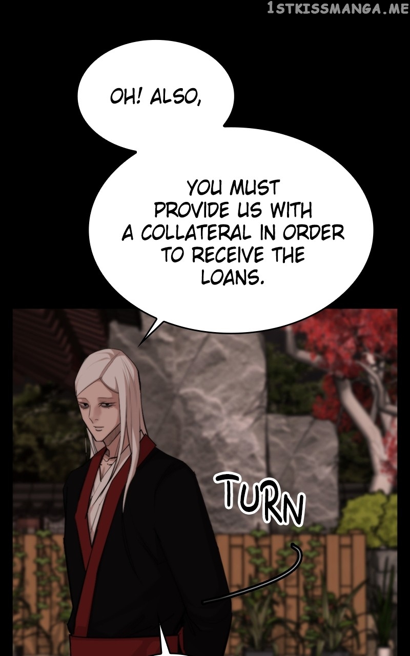 Country of the Crimson Moon Chapter 51 - page 60