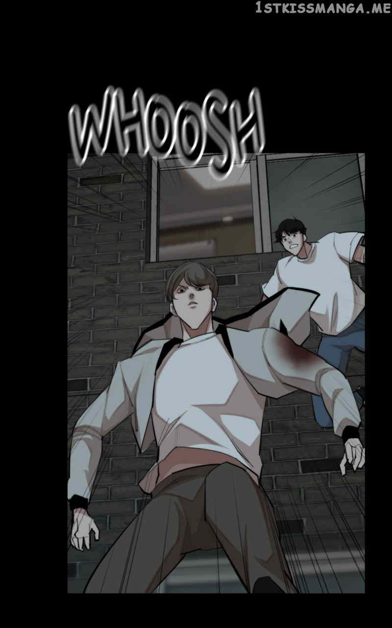 Country of the Crimson Moon Chapter 48 - page 68