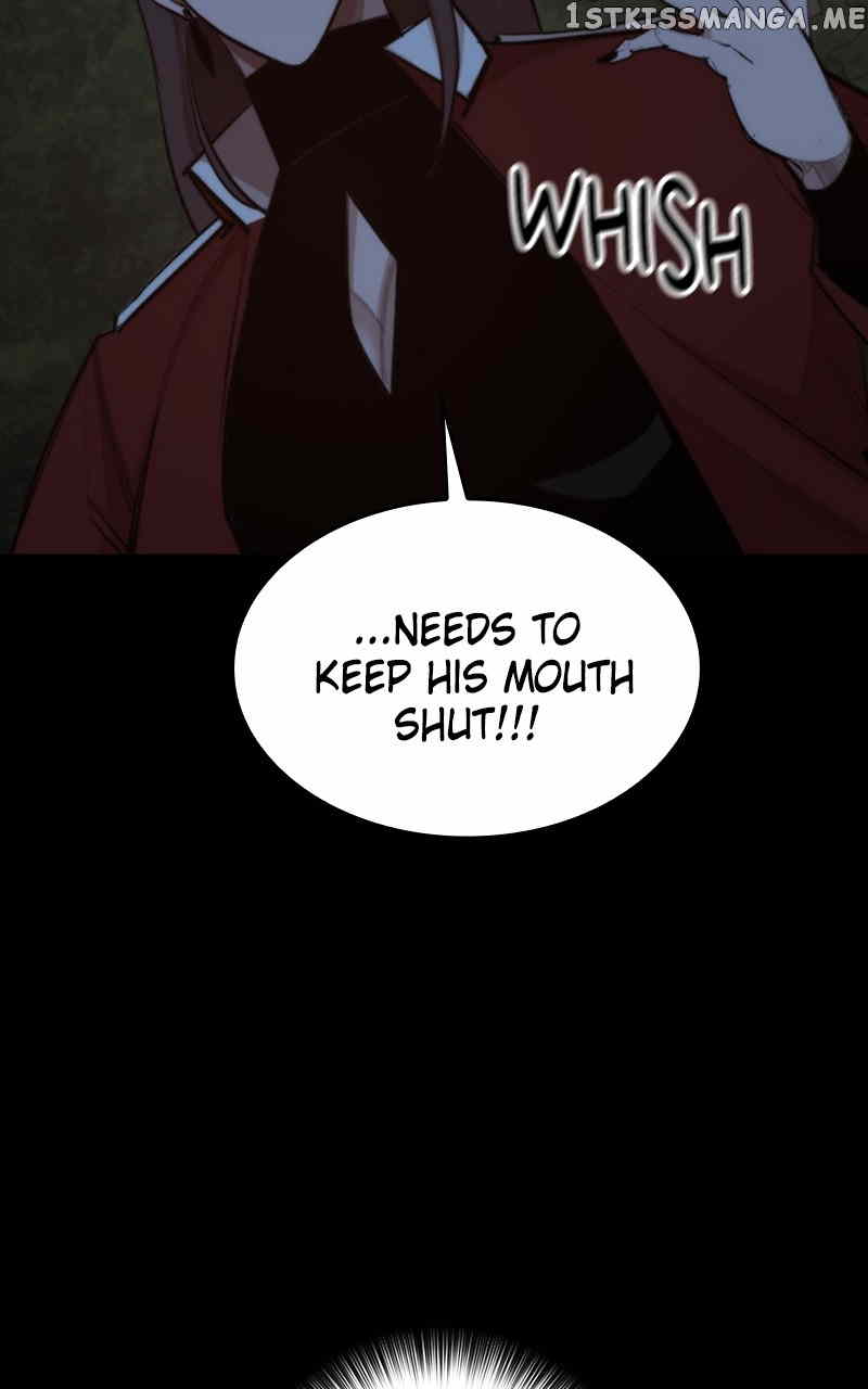 Country of the Crimson Moon Chapter 46 - page 31