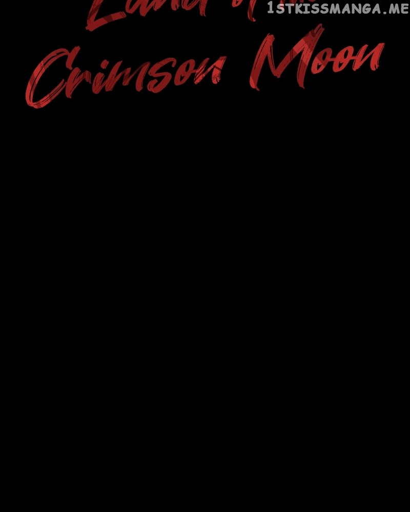 Country of the Crimson Moon Chapter 45 - page 2