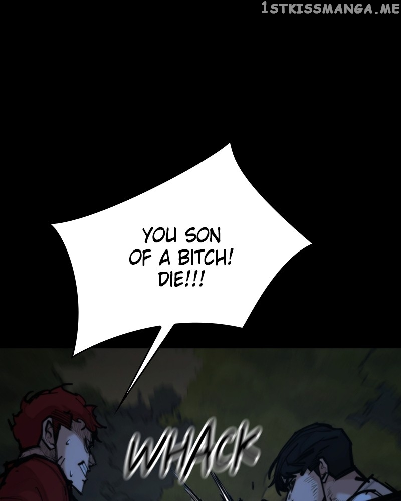 Country of the Crimson Moon Chapter 45 - page 85