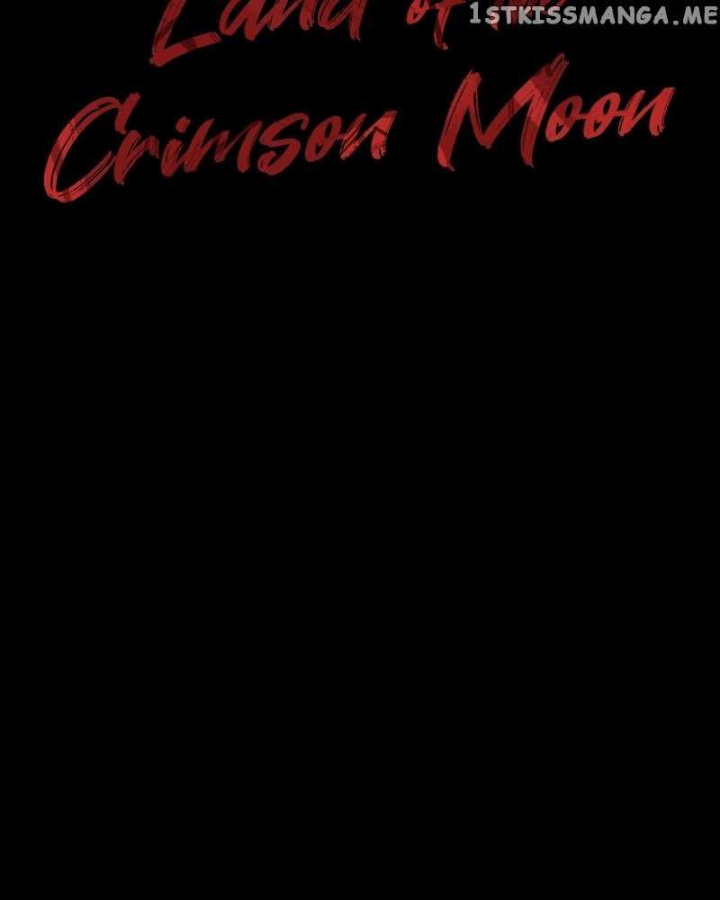 Country of the Crimson Moon Chapter 44 - page 2