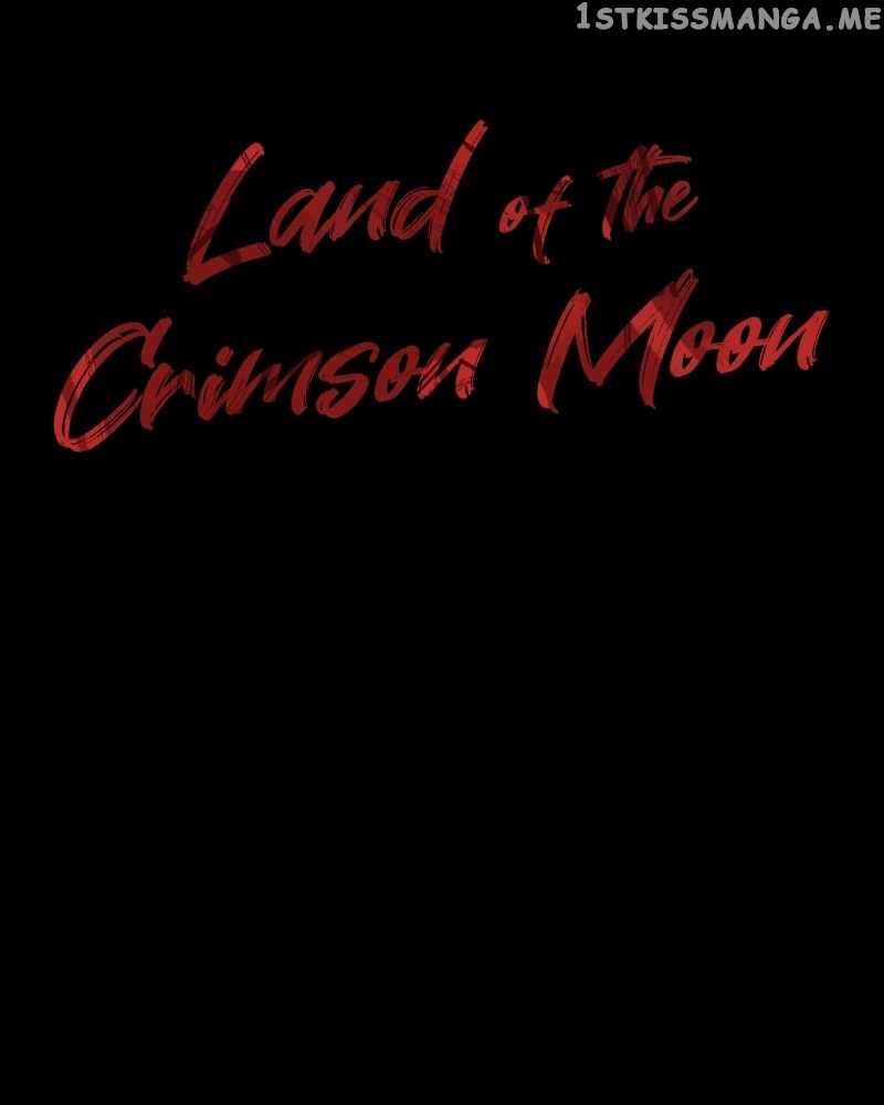 Country of the Crimson Moon Chapter 42 - page 19