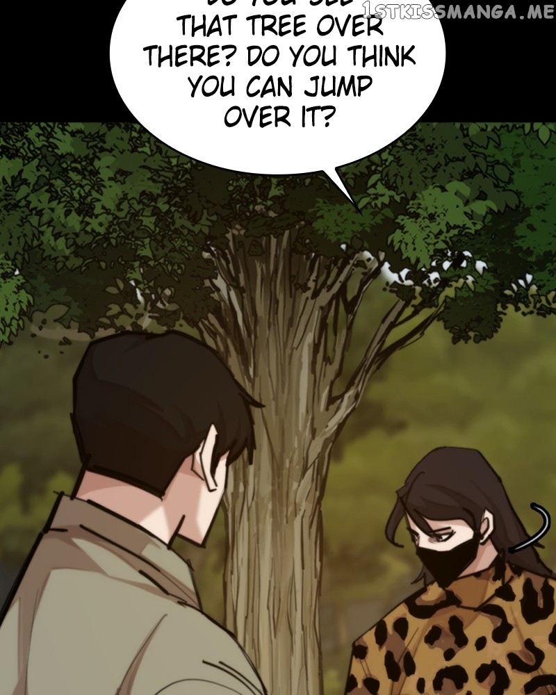 Country of the Crimson Moon Chapter 42 - page 71