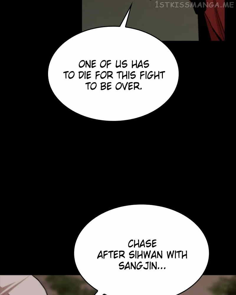 Country of the Crimson Moon Chapter 41 - page 109