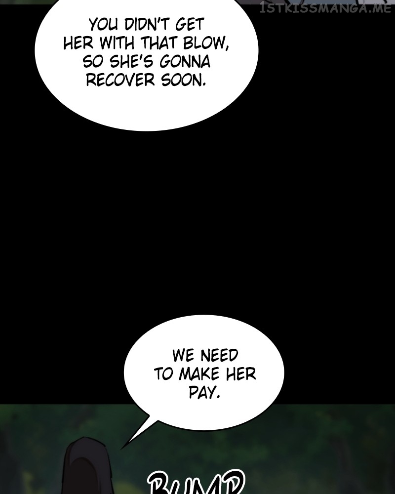 Country of the Crimson Moon Chapter 41 - page 60