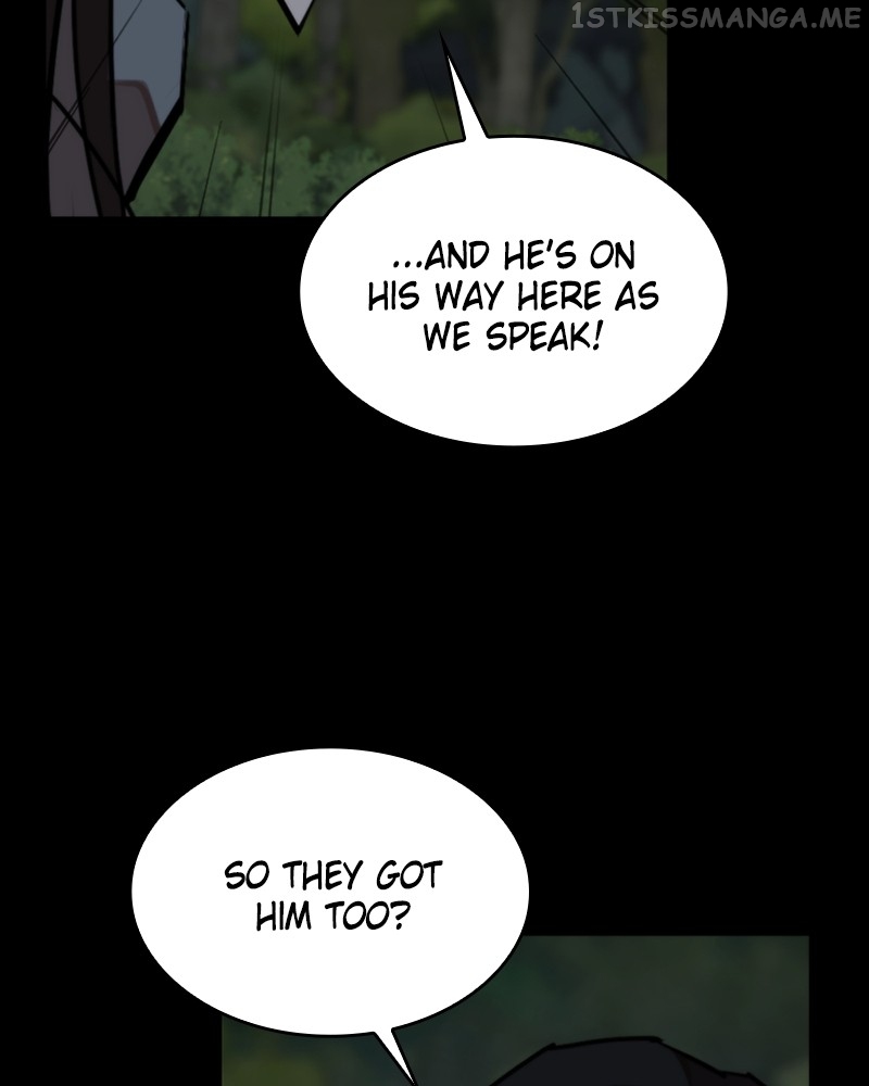 Country of the Crimson Moon Chapter 41 - page 63