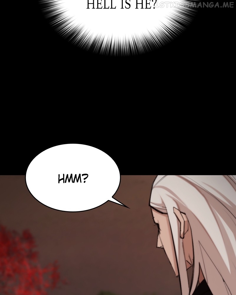 Country of the Crimson Moon Chapter 40 - page 10