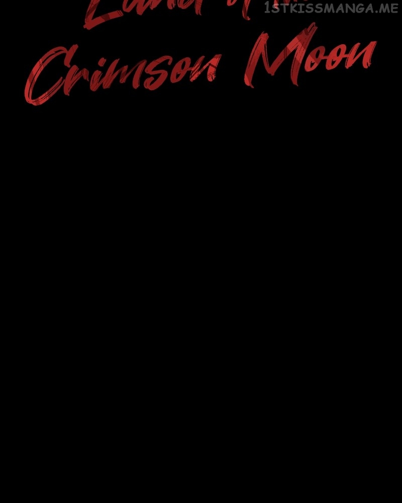 Country of the Crimson Moon Chapter 40 - page 2