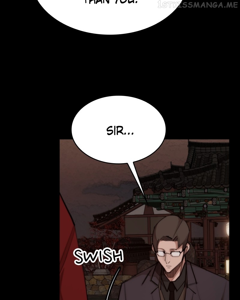 Country of the Crimson Moon Chapter 40 - page 36