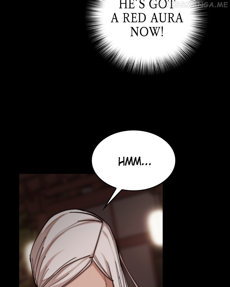 Country of the Crimson Moon Chapter 40 - page 57