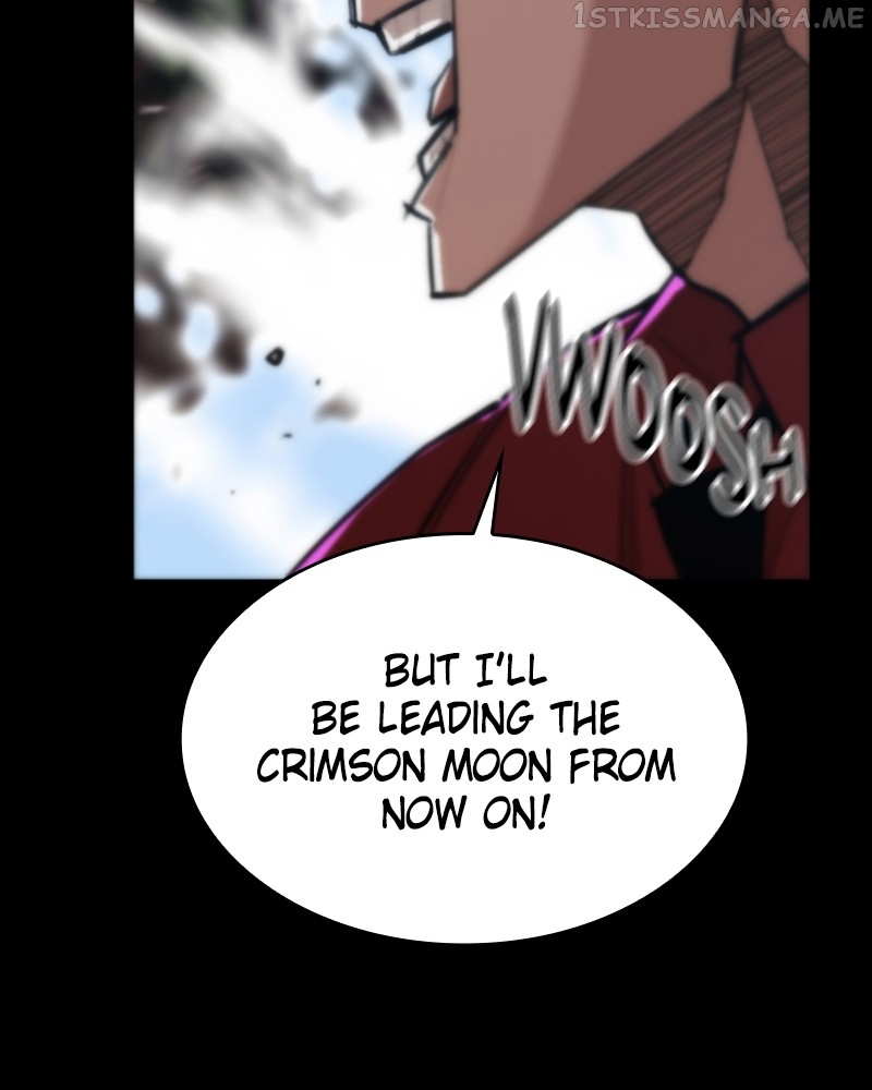 Country of the Crimson Moon Chapter 40 - page 78