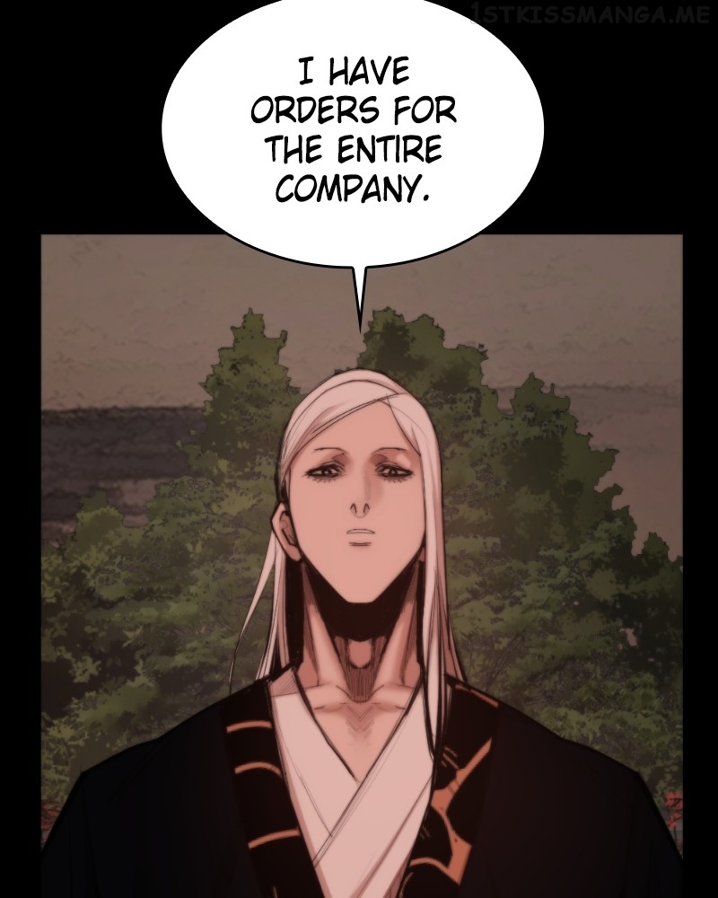 Country of the Crimson Moon Chapter 39 - page 100