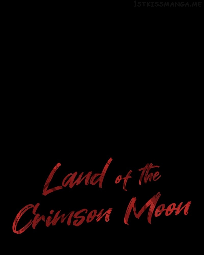 Country of the Crimson Moon Chapter 39 - page 108