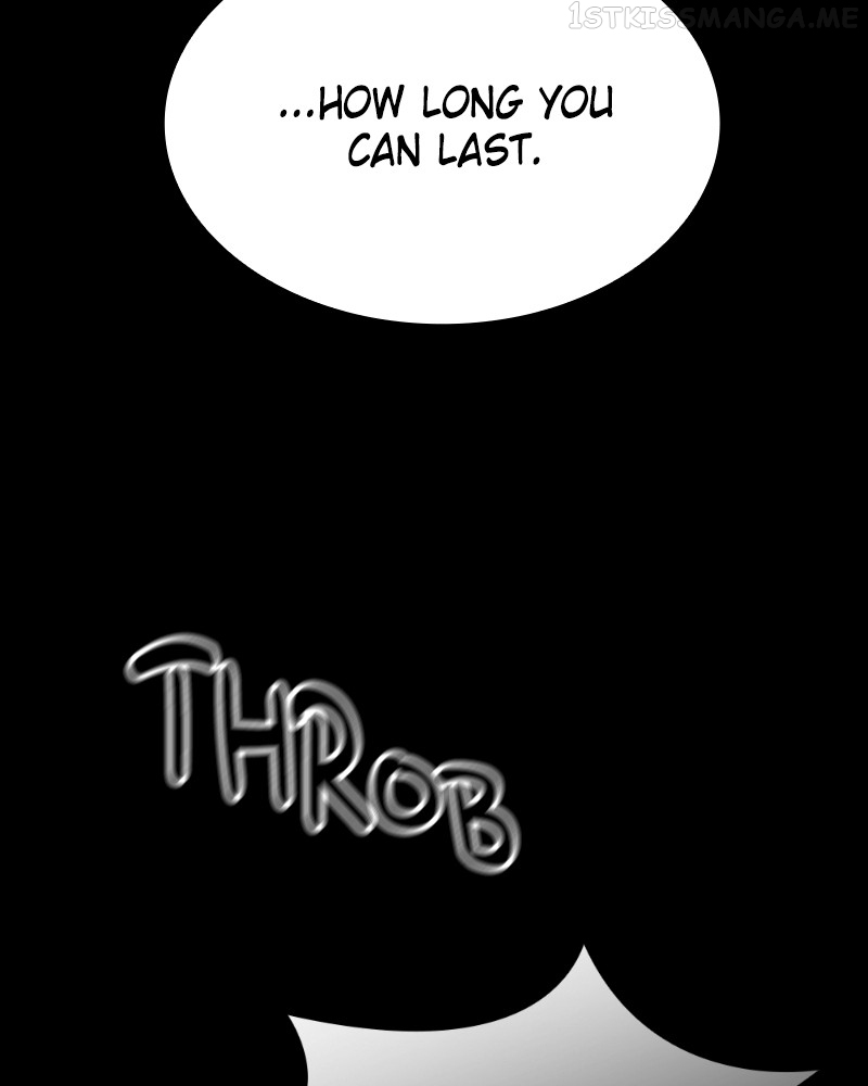 Country of the Crimson Moon Chapter 39 - page 73